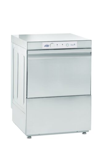 Zmywarka do naczyń SZRON Basic z dozownikami 380V