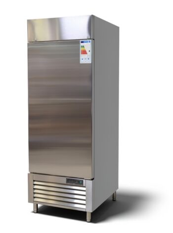 Szafa chłodnicza gastronomiczna 580L Szron MBL8950