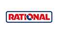 Rational