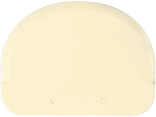 Wybierak do ciasta 14,8 x 9,9cm