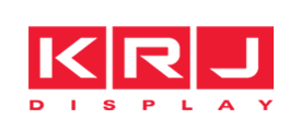 KRJ Display